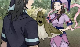 三七漫画,幽默中见智慧，趣味中悟人生