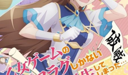 日本漫画空姐,揭秘空姐的时尚生活与职业挑战