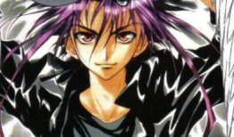 怪盗天使漫画,神秘魅影的奇幻冒险之旅