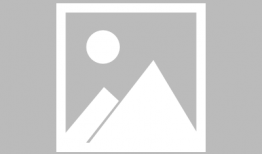 万古仙漫画,逆天改命，踏破九天