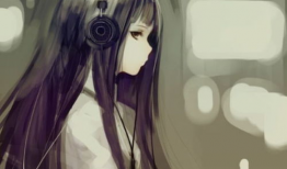 女皮物漫画,探寻女性角色在漫画世界中的独特魅力