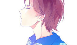 美漫画情头,美漫画风情侣头像背后的浪漫故事