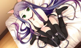 漫画大全性感,性感魅力，视觉盛宴