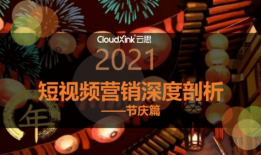 节日短视频,捕捉瞬间，共度欢乐时光