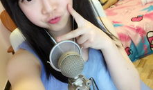 伊人直播91,揭秘网红直播背后的故事