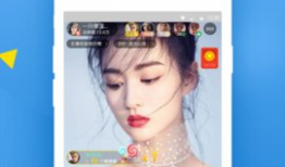 91小视频直播,打造潮流娱乐新阵地