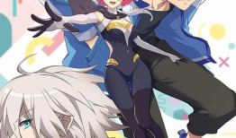 月化漫画,描绘时光流转的奇幻画卷