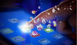 短视频内容机构,揭秘短视频制作背后的秘密