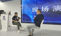 企业短视频团队培训,企业团队培训实战攻略