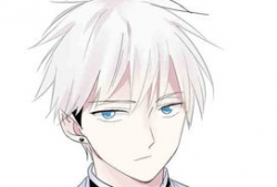 快看漫画好看的,描绘青春记忆的视觉盛宴