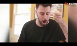 外国短视频拍什么,跟随外国潮流拍什么？